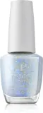 OPI Nature Strong - Лак для ногтей Give a Garnet, 15 мл, оттенок Eco for It — фото 1