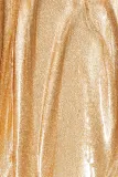 SOSU Cosmetics Liquid Highlight - Жидкий хайлайтер оттенок Golden Hour, 9 ml — фото 4