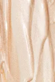 SOSU Cosmetics Liquid Highlight - Жидкий хайлайтер оттенок, 9 ml — фото 2