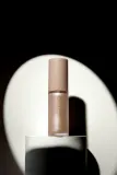 SOSU Cosmetics Liquid Highlight - Жидкий хайлайтер оттенок, 9 ml — фото 4