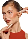 SOSU Cosmetics Liquid Highlight - Жидкий хайлайтер оттенок, 9 ml — фото 5