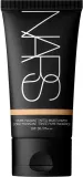 NARS Pure Radiant Tinted Moisturizer - Тонирующий крем с SPF 30, увлажняющий оттенок ALASKA, 50 ml — фото 1
