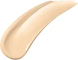 NARS Pure Radiant Tinted Moisturizer - Тонирующий крем с SPF 30, увлажняющий оттенок ALASKA, 50 ml — фото 3