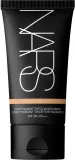 NARS Pure Radiant Tinted Moisturizer - Тонирующий крем с SPF 30, увлажняющий оттенок GROENLAND, 50 ml — фото 1