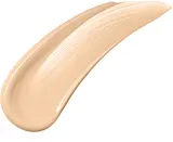 NARS Pure Radiant Tinted Moisturizer - Тонирующий крем с SPF 30, увлажняющий оттенок GROENLAND, 50 ml — фото 3