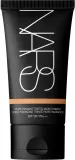 NARS Pure Radiant Tinted Moisturizer - Тонирующий крем с SPF 30, увлажняющий оттенок CUZCO, 50 ml — фото 1