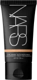 NARS Pure Radiant Tinted Moisturizer - Тонирующий крем с SPF 30, увлажняющий оттенок SYDNEY, 50 ml — фото 1