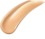 NARS Pure Radiant Tinted Moisturizer - Тонирующий крем с SPF 30, увлажняющий оттенок SYDNEY, 50 ml — фото 3