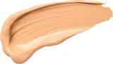 NARS Pure Radiant Tinted Moisturizer - Тонирующий крем с SPF 30, увлажняющий оттенок CUZCO, 50 ml — фото 2