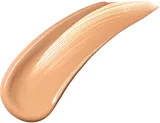 NARS Pure Radiant Tinted Moisturizer - Тонирующий крем с SPF 30, увлажняющий оттенок CUZCO, 50 ml — фото 3