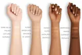 NARS Pure Radiant Tinted Moisturizer - Тонирующий крем с SPF 30, увлажняющий оттенок SYDNEY, 50 ml — фото 5