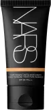 NARS Pure Radiant Tinted Moisturizer - Тонирующий крем с SPF 30, увлажняющий оттенок ST. MORITZ, 50 ml — фото 1