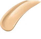 NARS Pure Radiant Tinted Moisturizer - Тонирующий крем с SPF 30, увлажняющий оттенок ST. MORITZ, 50 ml — фото 3