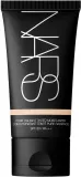 NARS Pure Radiant Tinted Moisturizer - Тонирующий крем с SPF 30, увлажняющий, 50 мл, оттенок TERRE-NEUVE — фото 1