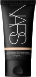 NARS Pure Radiant Tinted Moisturizer - Тонирующий крем с SPF 30, увлажняющий, 50 мл, оттенок FINLAND — фото 1