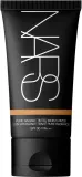 NARS Pure Radiant Tinted Moisturizer - Тонирующий крем с SPF 30, увлажняющий, 50 мл, оттенок SANTIAGO — фото 1
