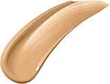 NARS Pure Radiant Tinted Moisturizer - Тонирующий крем с SPF 30, увлажняющий, 50 мл, оттенок SANTIAGO — фото 2