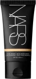 NARS Pure Radiant Tinted Moisturizer - Тонирующий крем с SPF 30, увлажняющий, 50 мл, оттенок NORWICH — фото 1