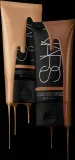 NARS Pure Radiant Tinted Moisturizer - Тонирующий крем с SPF 30, увлажняющий, 50 мл, оттенок NORWICH — фото 6