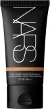 NARS Pure Radiant Tinted Moisturizer - Тонирующий крем с SPF 30, увлажняющий, 50 мл, оттенок AUCKLAND — фото 1