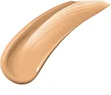 NARS Pure Radiant Tinted Moisturizer - Тонирующий крем с SPF 30, увлажняющий, 50 мл, оттенок AUCKLAND — фото 2