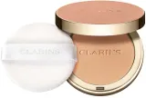 Clarins Ever Matte Compact Powder - Пудра в компакте с матовым покрытием оттенок 04, 10 g — фото 1