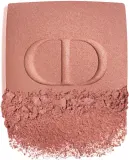 DIOR Rouge Blush - Румяна в компакте, кисть и зеркальце оттенок 959 Charnelle (Satin), 6 g — фото 2