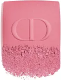 DIOR Rouge Blush - Румяна в компакте, кисть и зеркальце оттенок 475 Rose Caprice (Matte), 6 g — фото 2