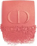 DIOR Rouge Blush - Румяна в компакте, кисть и зеркальце оттенок 219 Rose Montaigne (Shimmer), 6 g — фото 2