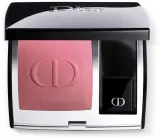 DIOR Rouge Blush - Румяна в компакте, кисть и зеркальце оттенок 720 Icône (Shimmer), 6 g — фото 1