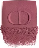 DIOR Rouge Blush - Румяна в компакте, кисть и зеркальце оттенок 720 Icône (Shimmer), 6 g — фото 2