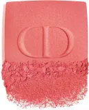 DIOR Rouge Blush - Румяна в компакте, кисть и зеркальце оттенок 028 Actrice (Satin), 6 g — фото 2