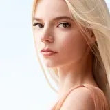 DIOR Rouge Blush - Румяна в компакте, кисть и зеркальце оттенок 720 Icône (Shimmer), 6 g — фото 6