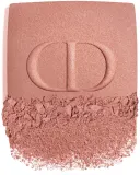 DIOR Rouge Blush - Румяна в компакте, кисть и зеркальце, 6 г, оттенок 449 Dansante (Satin) — фото 2