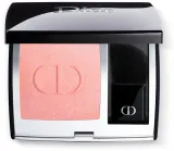 DIOR Rouge Blush - Румяна в компакте, кисть и зеркальце, 6 г, оттенок 601 Hologlam (Holo) — фото 1