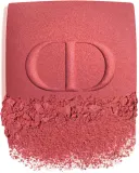 DIOR Rouge Blush - Румяна в компакте, кисть и зеркальце, 6 г, оттенок 999 (Satin) — фото 2