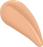 Wet n Wild BareFocus Niacinamide Skin Tint - Легкое увлажняющее тональное средство оттенок Cream Beige (Warm), 32 ml — фото 2