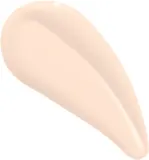Wet n Wild BareFocus Niacinamide Skin Tint - Легкое увлажняющее тональное средство, 32 мл, оттенок Fair (Neutral) — фото 2