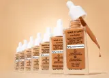 Wet n Wild BareFocus Niacinamide Skin Tint - Легкое увлажняющее тональное средство, 32 мл, оттенок Natural Light (Cool) — фото 4