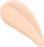 Wet n Wild BareFocus Niacinamide Skin Tint - Легкое увлажняющее тональное средство, 32 мл, оттенок Fair Beige (Warm) — фото 2