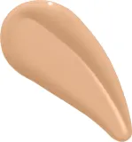 Wet n Wild BareFocus Niacinamide Skin Tint - Легкое увлажняющее тональное средство, 32 мл, оттенок Amber Beige (Warm) — фото 2