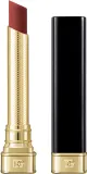 Dolce&Gabbana Classic My Comfy Matte - Матовая помада для долговременного эффекта оттенок MY 19.01​, 1 g — фото 1