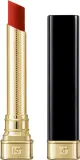 Dolce&Gabbana Classic My Comfy Matte - Матовая помада для долговременного эффекта оттенок My 520, 1 g — фото 1
