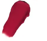 Dolce&Gabbana Classic My Comfy Matte - Матовая помада для долговременного эффекта оттенок MY 14.02, 1 g — фото 2