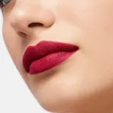 Dolce&Gabbana Classic My Comfy Matte - Матовая помада для долговременного эффекта оттенок MY 14.02, 1 g — фото 3