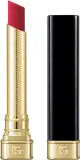 Dolce&Gabbana Classic My Comfy Matte - Матовая помада для долговременного эффекта оттенок My 01.03, 1 g — фото 1