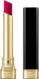 Dolce&Gabbana Classic My Comfy Matte - Матовая помада для долговременного эффекта оттенок My 08.03, 1 g — фото 1