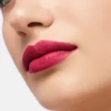 Dolce&Gabbana Classic My Comfy Matte - Матовая помада для долговременного эффекта оттенок My 08.03, 1 g — фото 3