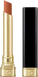 Dolce&Gabbana Classic My Comfy Matte - Матовая помада для долговременного эффекта, 1 г, оттенок MY 03.12​ — фото 1