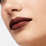 Dolce&Gabbana Classic My Comfy Matte - Матовая помада для долговременного эффекта оттенок MY 01.10, 1 g — фото 3